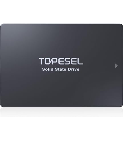 Super Talent FTM56N325H Teranova 256gb 2.5 Inch Sata3 Solid State